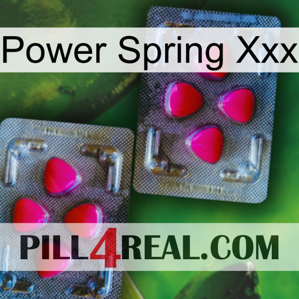 Power Spring Xxx 15.jpg